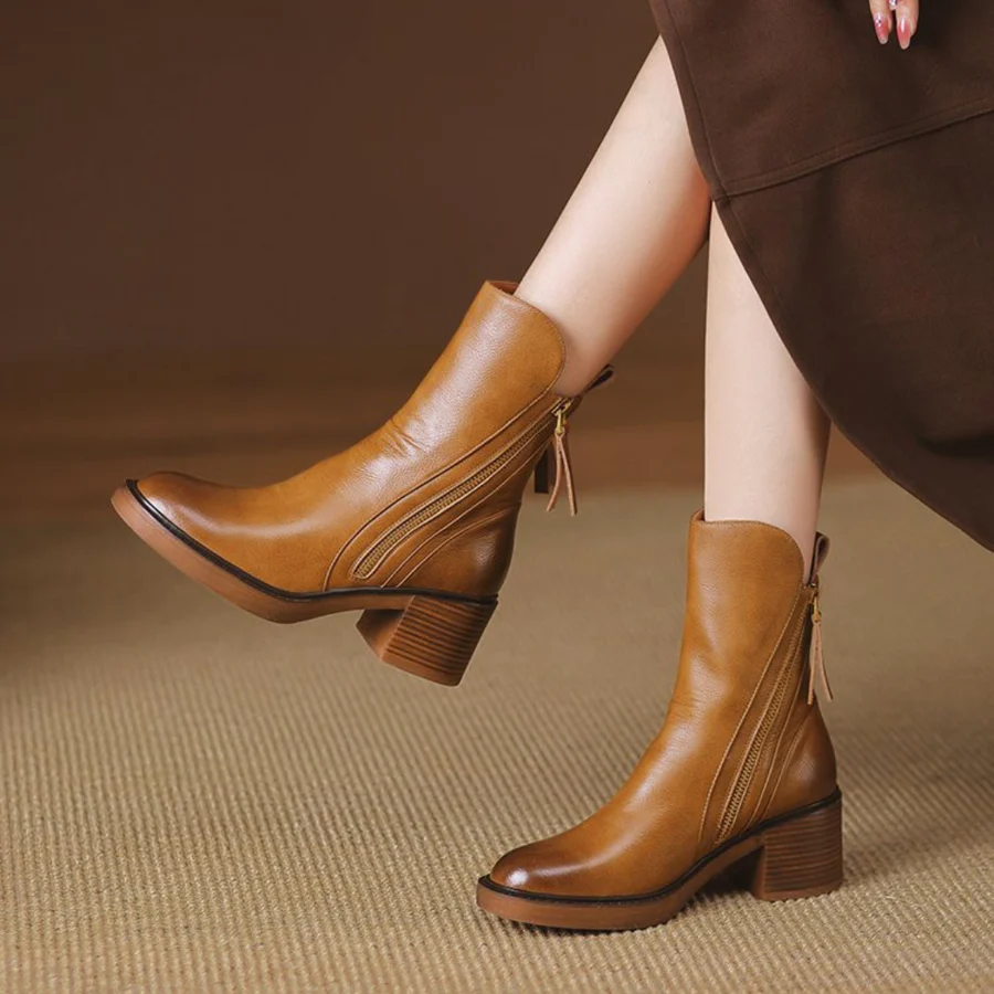 2_ee93306a-0ab2-4257-a23f-69dc0b3e1098_900x