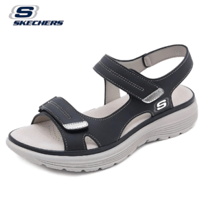 SK® RelaxMotion Sandal