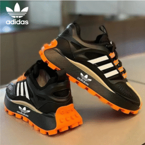 AD® SkyTrail Fusion