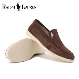 RL® ClassicForm Shoes