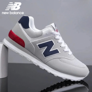 NB® TrailEdge Casual