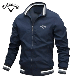 CW® StrikeLine Jacket