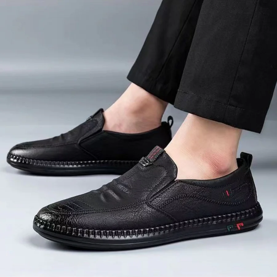 Untitleddesign_25_900x