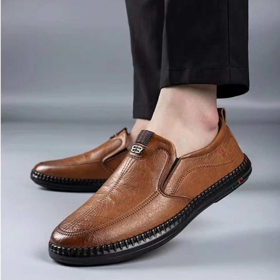 Untitleddesign_27_900x