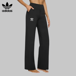 AD® StudioFlow Wide-Leg Pants