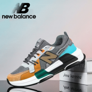 NB® AeroRun Sneakers