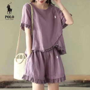 RL® Summer Breeze Set