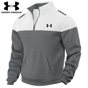 UA® Performance Fusion Fleece