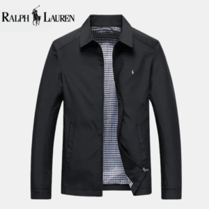 RL® Urban Classic Jacket