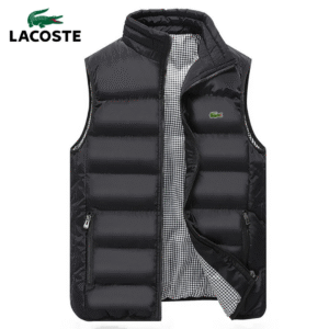 LC® Essential Layer Vest