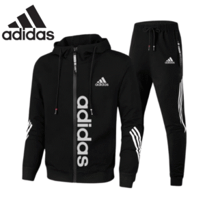 AD® Ignite Energy Tracksuit