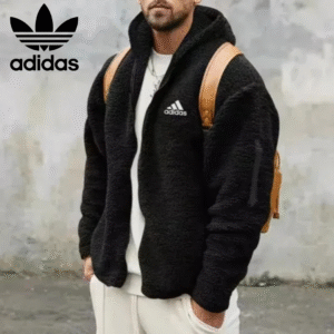 AD® Urban Sherpa Jacket