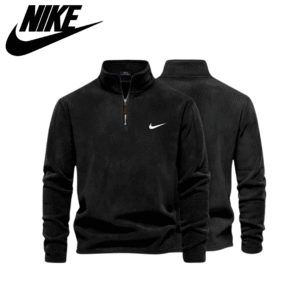 NK® FrostFlex Half-Zip