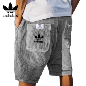 AD® StreetWave Cargo Shorts