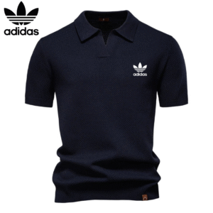 AD® Core Polo